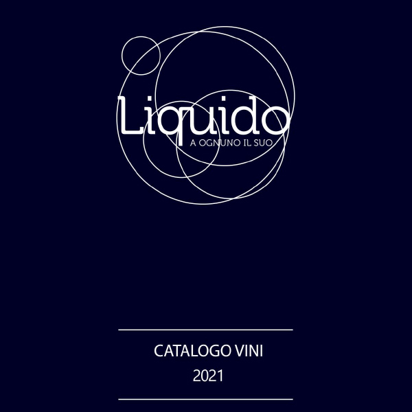 catalogo-liquido-copertina