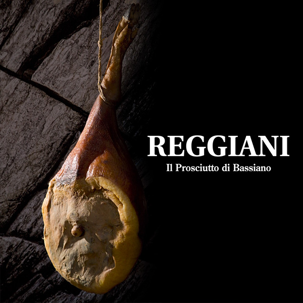 video-prosciutto-di-bassiano-reggiani